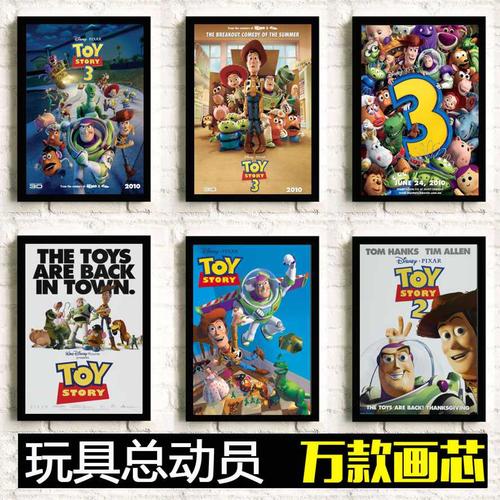 代办仿真油罐车装卸作业上岗证2